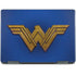 DC Comics Wonder Woman Movie Emblem Notebook 9 Pro 13in (2017) Skin