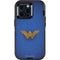 DC Comics Wonder Woman Movie Emblem Otterbox Defender iPhone Skin