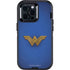 DC Comics Wonder Woman Movie Emblem Otterbox Defender iPhone Skin