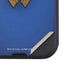 DC Comics Wonder Woman Movie Emblem Otterbox Defender iPhone Skin