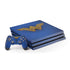 DC Comics Wonder Woman Movie Emblem PlayStation PS4 Skins