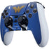 DC Comics Wonder Woman Movie Emblem PS5 DualSense Edge Pro Controller Skin
