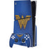 DC Comics Wonder Woman Movie Emblem PlayStation PS5 Skins