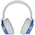 DC Comics Wonder Woman Movie Emblem Surface Headphones Skin