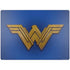 DC Comics Wonder Woman Movie Emblem Surface Laptop 7 13.8in Skin