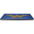 DC Comics Wonder Woman Movie Emblem Surface Laptop 7 13.8in Skin