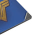 DC Comics Wonder Woman Movie Emblem Surface Laptop 7 13.8in Skin