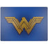 DC Comics Wonder Woman Movie Emblem Surface Laptop 7 15in Skin