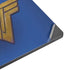 DC Comics Wonder Woman Movie Emblem Surface Laptop 7 15in Skin