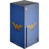 DC Comics Wonder Woman Movie Emblem Xbox Series X Skins