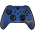 DC Comics Wonder Woman Movie Emblem Xbox Series X Skins