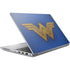 DC Comics Wonder Woman Movie Emblem HP ZBook Fury 16 G10 Skin