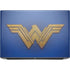 DC Comics Wonder Woman Movie Emblem HP ZBook Fury 16 G10 Skin