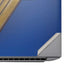DC Comics Wonder Woman Movie Emblem HP ZBook Fury 16 G10 Skin