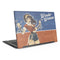 DC Comics Bombshells Wonder Woman Bombshell Dell Latitude Skin