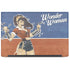 DC Comics Bombshells Wonder Woman Bombshell Dell Latitude Skin