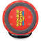 DC Comics Wonder Woman Logo Fast Charge Wireless Charging Stand Skin