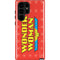 DC Comics Wonder Woman Logo Galaxy Cases