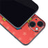 DC Comics Wonder Woman Logo iPhone Skins