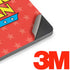 DC Comics Wonder Woman Logo Apple MacBook Air Skin