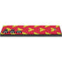 DC Comics Wonder Woman Logo Pattern Galaxy Skins