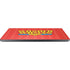DC Comics Wonder Woman Logo Surface Laptop 7 15in Skin