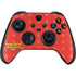 DC Comics Wonder Woman Logo Xbox Series X Skins