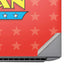 DC Comics Wonder Woman Logo HP ZBook Fury 16 G10 Skin