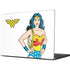 DC Comics Wonder Woman Apple MacBook Pro 14-inch Skin