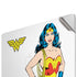 DC Comics Wonder Woman Apple MacBook Pro 16-inch Skin