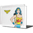 DC Comics Wonder Woman MacBook Cases