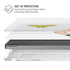 DC Comics Wonder Woman MacBook Cases
