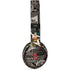 DC Comics Wonder Woman Vintage pose pattern Beats Solo 3 Wireless Skin