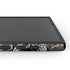 DC Comics Wonder Woman Vintage pose pattern Galaxy S25 Ultra Impact Case