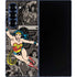 DC Comics Wonder Woman Vintage pose pattern Galaxy Z Fold6 Skin