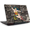 DC Comics Wonder Woman Vintage pose pattern Legion Y720 Skin