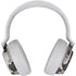 DC Comics Wonder Woman Vintage pose pattern Surface Headphones Skin
