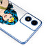 DC Comics Wonder Woman Moto G Play 4G (2024) Skin