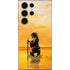 DC Comics Wonder Woman Character Movie Poster Galaxy Skins