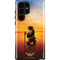 DC Comics Wonder Woman Character Movie Poster Galaxy Cases