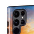 DC Comics Wonder Woman Character Movie Poster Galaxy S25 Ultra Impact Case