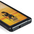 DC Comics Wonder Woman Character Movie Poster Galaxy S24 Ultra Waterproof Case