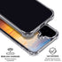 DC Comics Wonder Woman Character Movie Poster iPhone 16 MagSafe Case