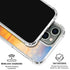DC Comics Wonder Woman Character Movie Poster iPhone 16 Pro Max Clear Case
