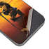DC Comics Wonder Woman Character Movie Poster iPhone 16 Pro Skin