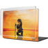 DC Comics Wonder Woman Character Movie Poster MacBook Cases