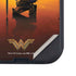 DC Comics Wonder Woman Character Movie Poster Otterbox Defender iPhone Skin