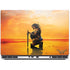 DC Comics Wonder Woman Character Movie Poster Dell Precision Skin
