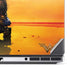 DC Comics Wonder Woman Character Movie Poster Dell Precision Skin