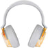DC Comics Wonder Woman Character Movie Poster Surface Headphones Skin